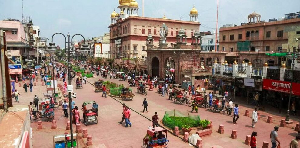 chandni-chowk-delhi-2-attr-hero