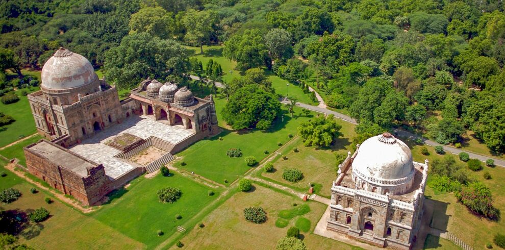lodhi-garden-delhi-1-attr-hero