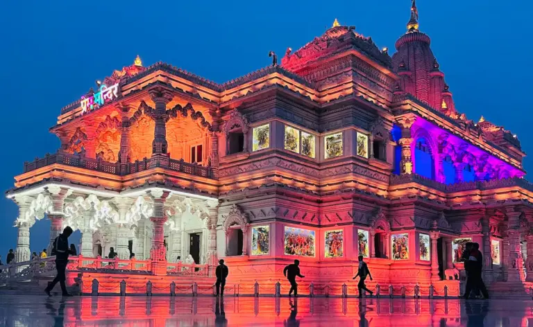 64usri08_travel_625x300_03_June_25