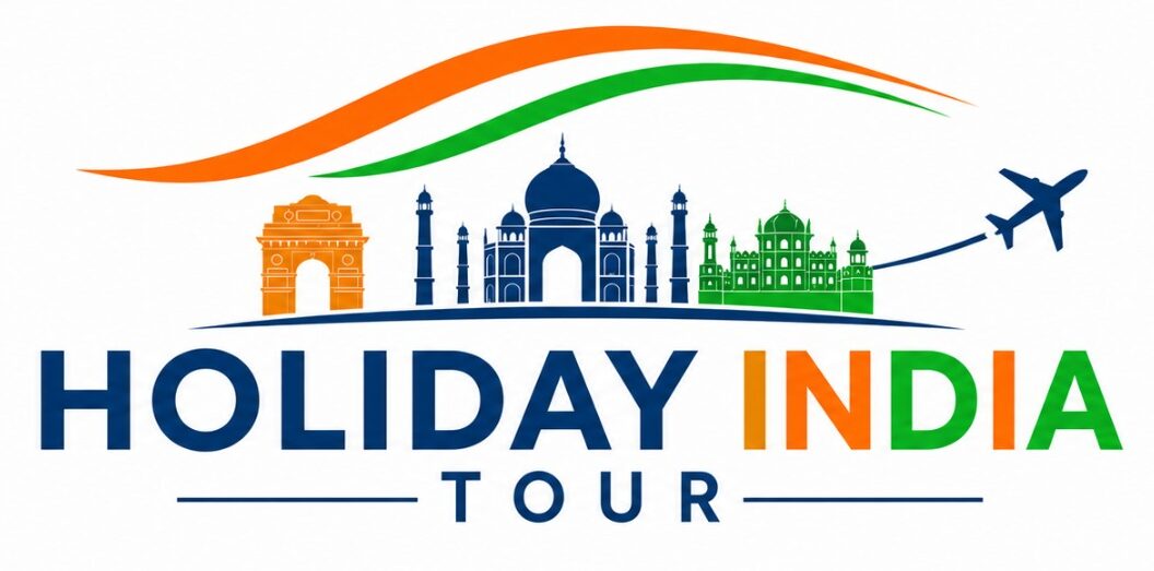 India Tour Packages | Private & Customized Tours in India | Holiday India Tour